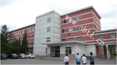 沈陽遼陽聯(lián)通1萬3千平仿石涂料工程